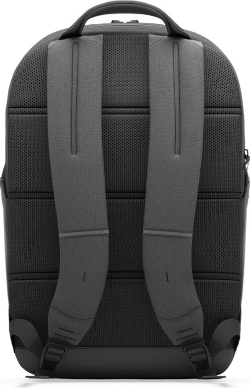 Çantë shpine Dell EcoLoop Pro 13-14 inç, gri
