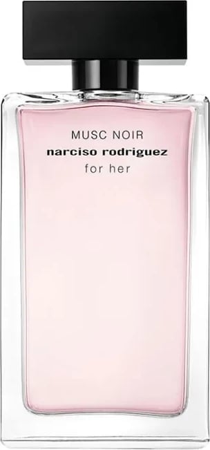 Eau de Parfum për femra Narciso Rodriguez Musc Noir 50ml