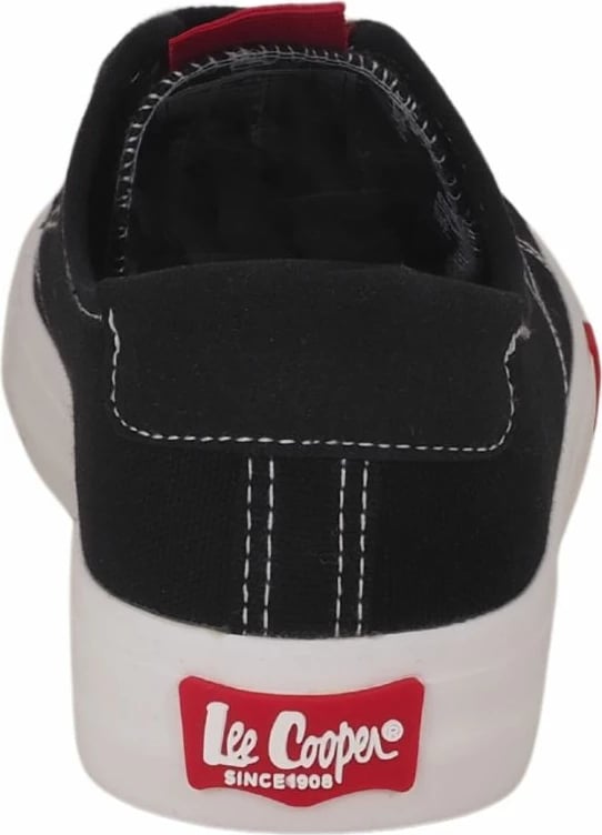 Atlete për femra Lee Cooper, të zeza