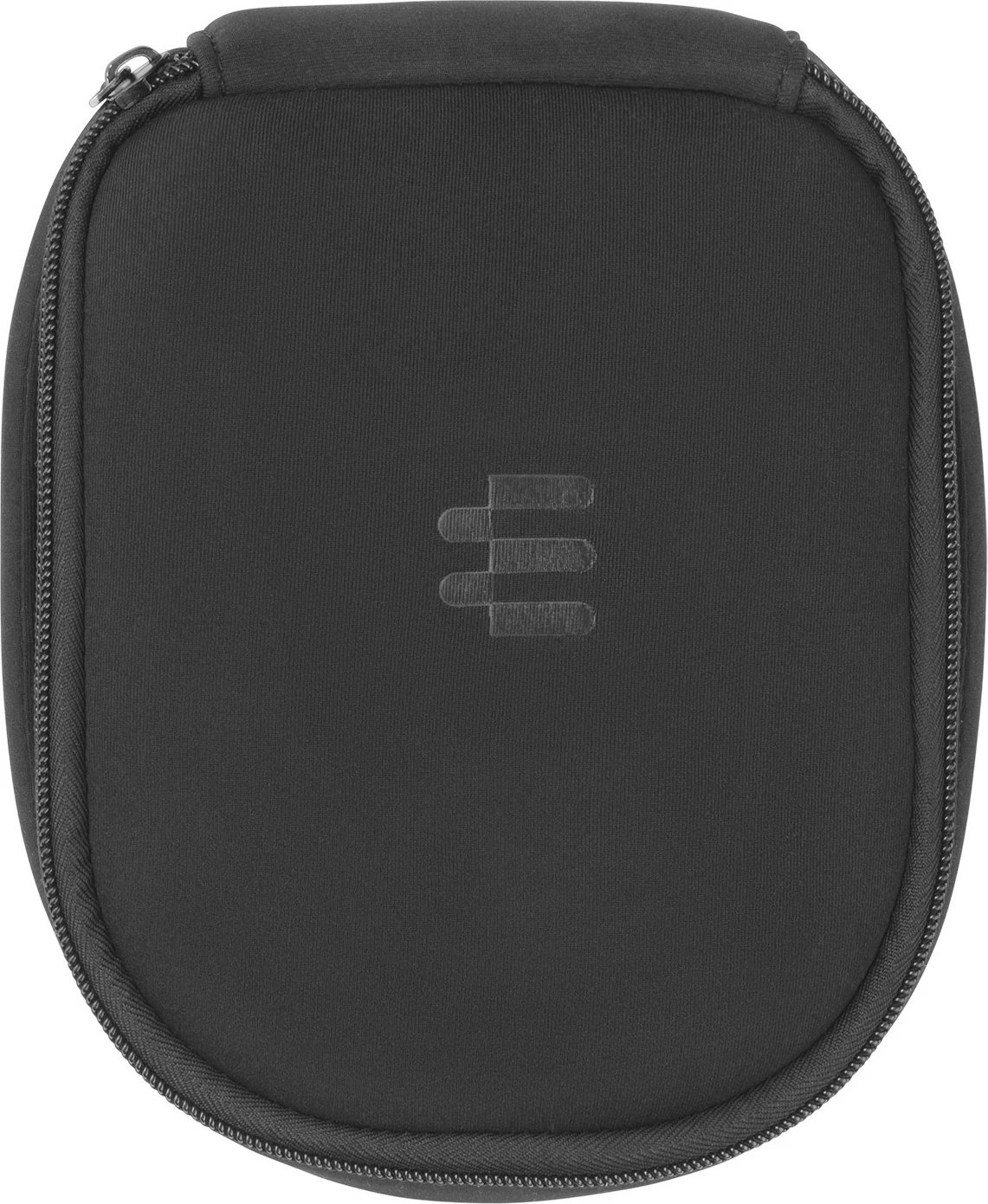 Set aksesorësh EPOS SDW D1, kuti mbrojtëse me kabllo USB, e zezë