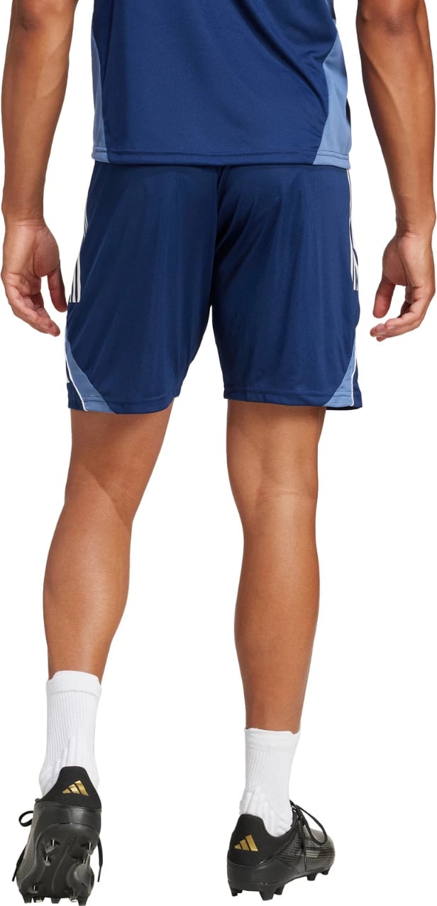 Shorce për meshkuj adidas, navy