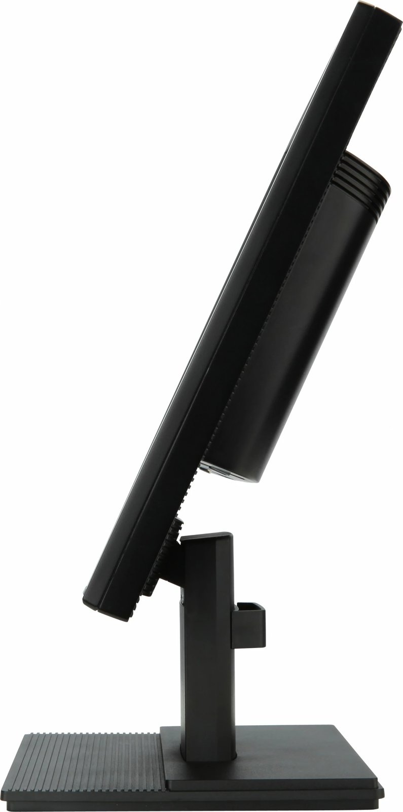 Monitor Acer V196LBb 19 inç, IPS, 1280x1024, 75Hz, i zi