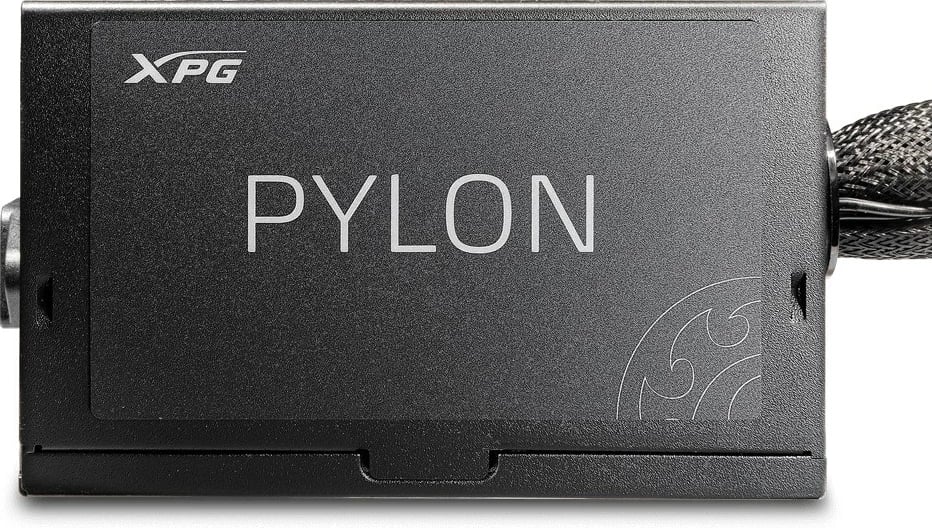 Furnizues energjie XPG PYLON 750W, i zi