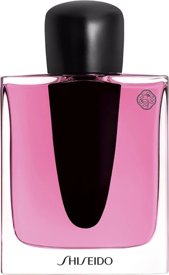 Eau de Parfum për femra Shiseido Ginza Murasaki 90ml