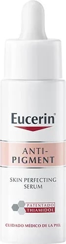 Serum për lëkurë Eucerin Anti Pigment Perfect Skin, 30ml