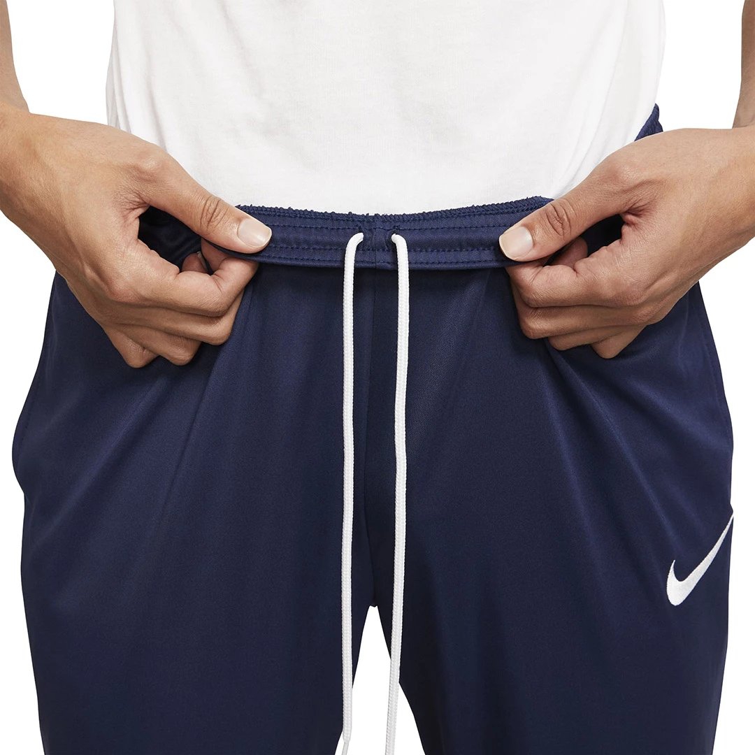 Pantallona sportive për meshkuj Nike, kaltër