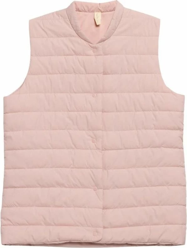 Jelek për femra Outhorn, rozë