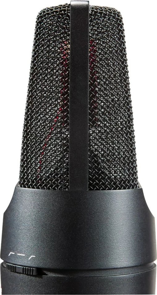 Mikrofon studio sE Electronics X1 S, i zi
