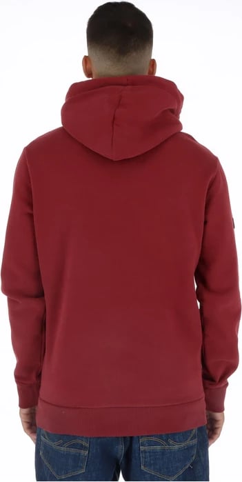 Duks për meshkuj Superdry