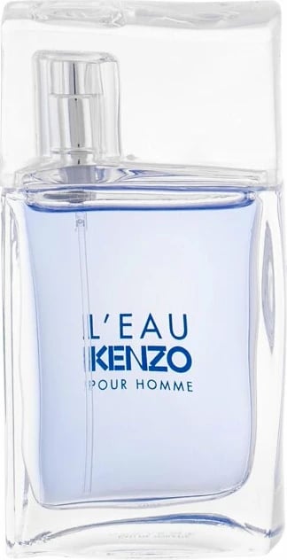 Eau de Toilette për meshkuj KENZO L´Eau Kenzo Pour Homme, 30ml