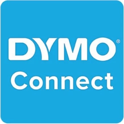 Printer etiketa Dymo LabelWriter 5XL, wide-format, pa toner, i zi