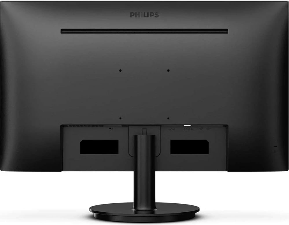 Monitor Philips V Line 271V8LAB/00 27" i zi