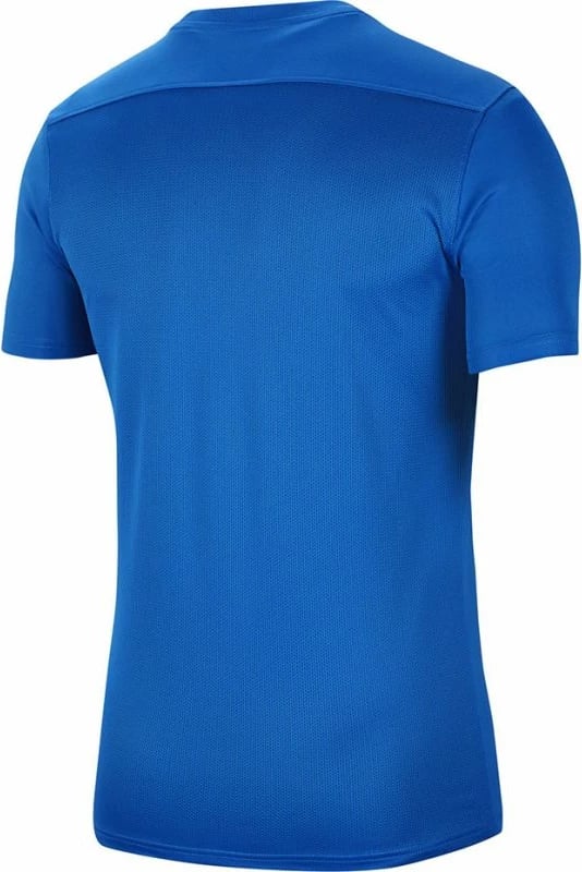 Fanellë trajnimi për meshkuj Nike Dry Park VII, blu