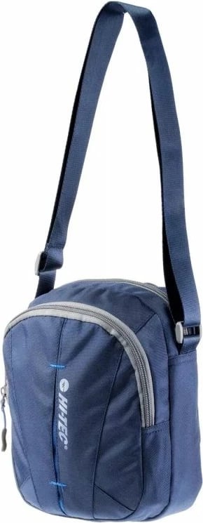 Cantë Hi-Tec për meshkuj dhe femra, blu