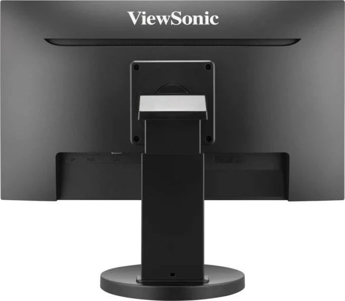 Monitor ViewSonic VG2208A-HD 22" IPS FHD 75Hz Ergonomik zi