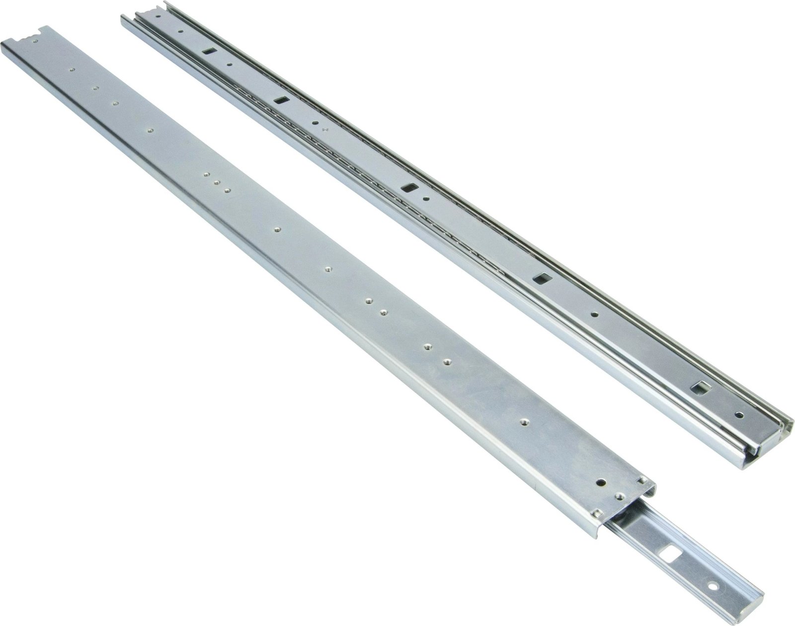 Kasë Supermicro CSE-PT26LB, 4U, e zezë