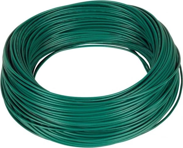 Robot kositës lëndinë Einhell FREELEXO 600m BT 3413946