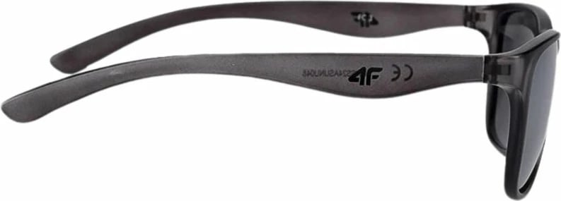 Syze dielli 4f, unisex, të zeza