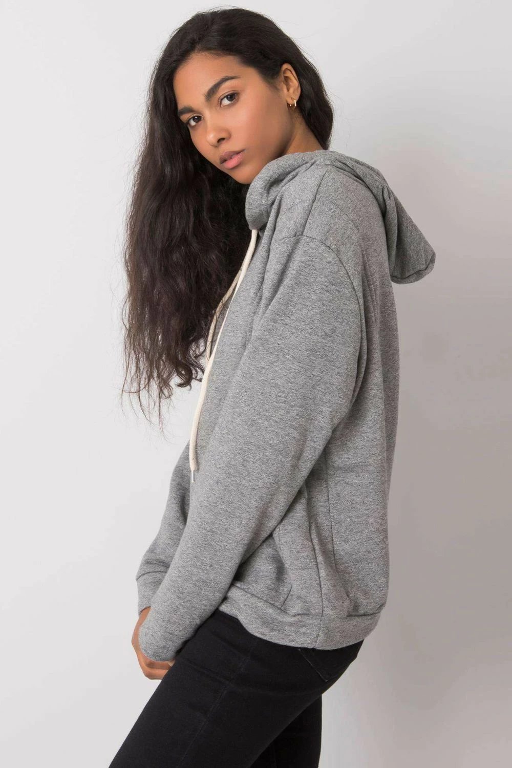 Duks femra Ex Moda 172646, hiri