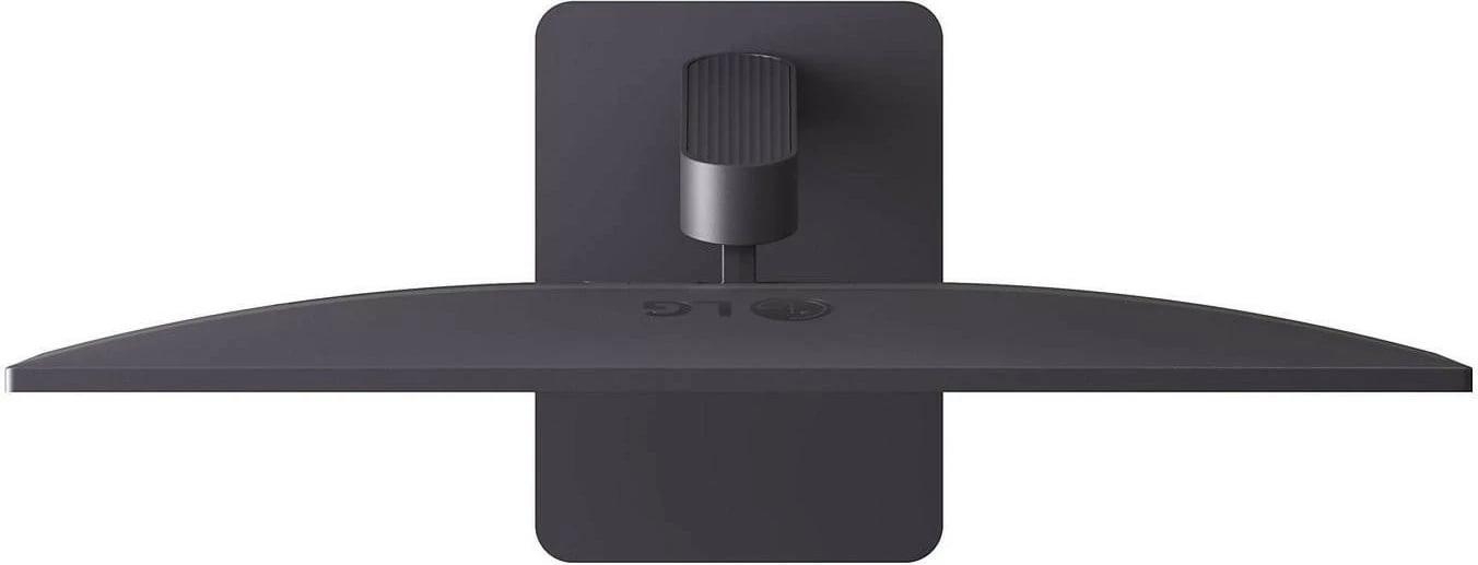 Monitor LG UltraGear G411A, 24 inç, 144Hz, Full HD, IPS, i zi