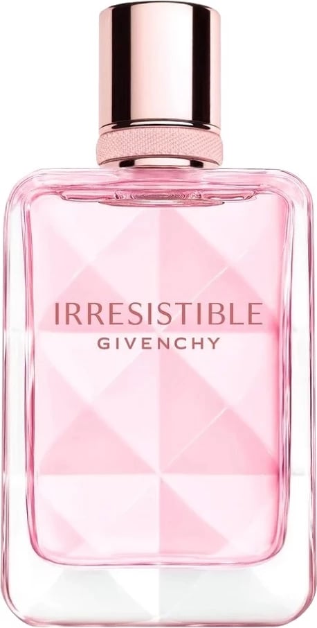 Eau de Parfum për femra Givenchy Irresistible Very Floral, 50ml