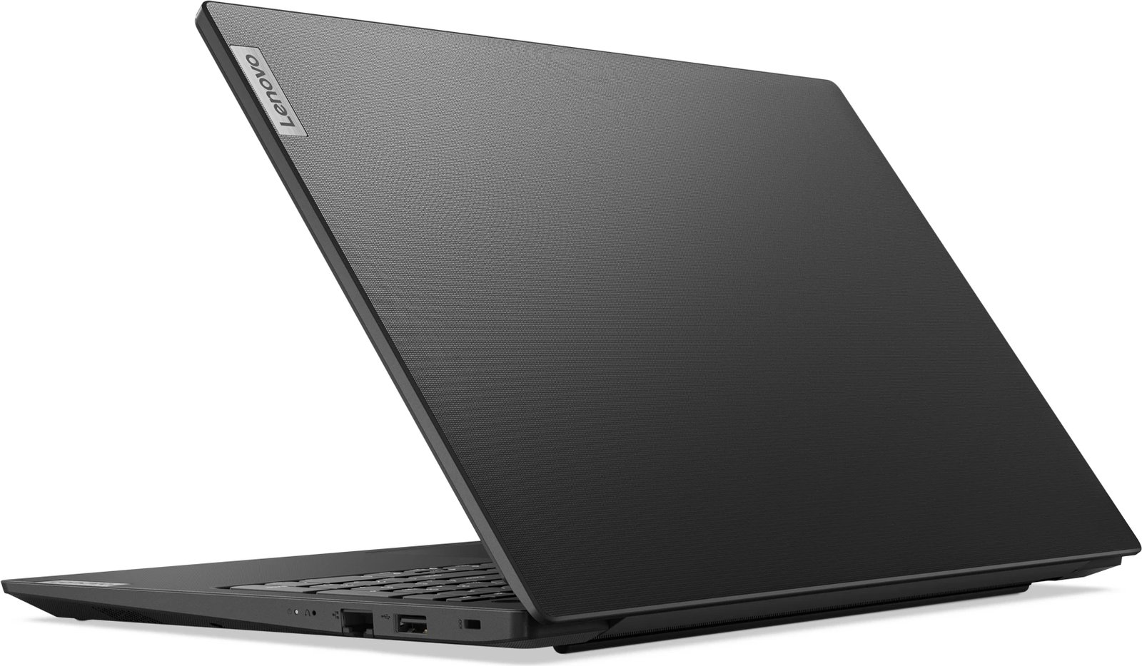 Laptop Lenovo V15 G4 ABP, i3-1215U, 16GB RAM, SSD 512GB, 15.6" FHD, Tastierë Spanjolle, Business Black