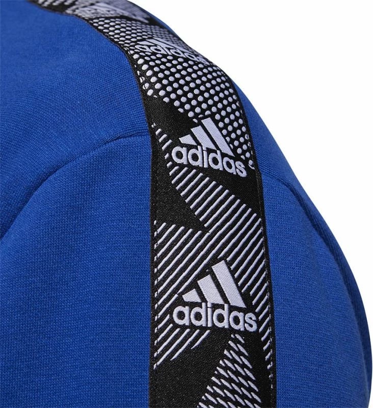 Duks adidas për meshkuj, blu