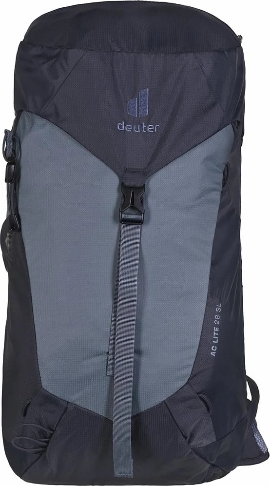 Çantë shpine Deuter AC Lite 28 SL, 28 L, Grafit