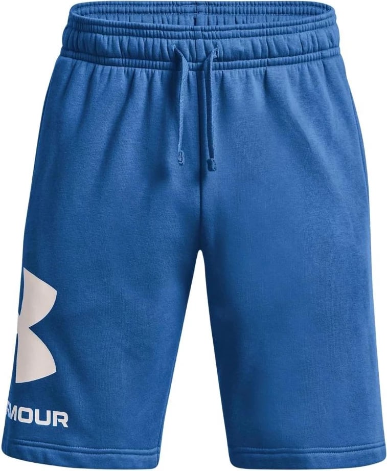 Shorce për meshkuj Under Armour, të kaltërta