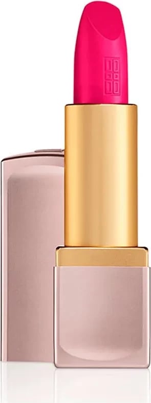 Buzëkuq Elizabeth Arden 03-Pink Vsonry Matte rozë