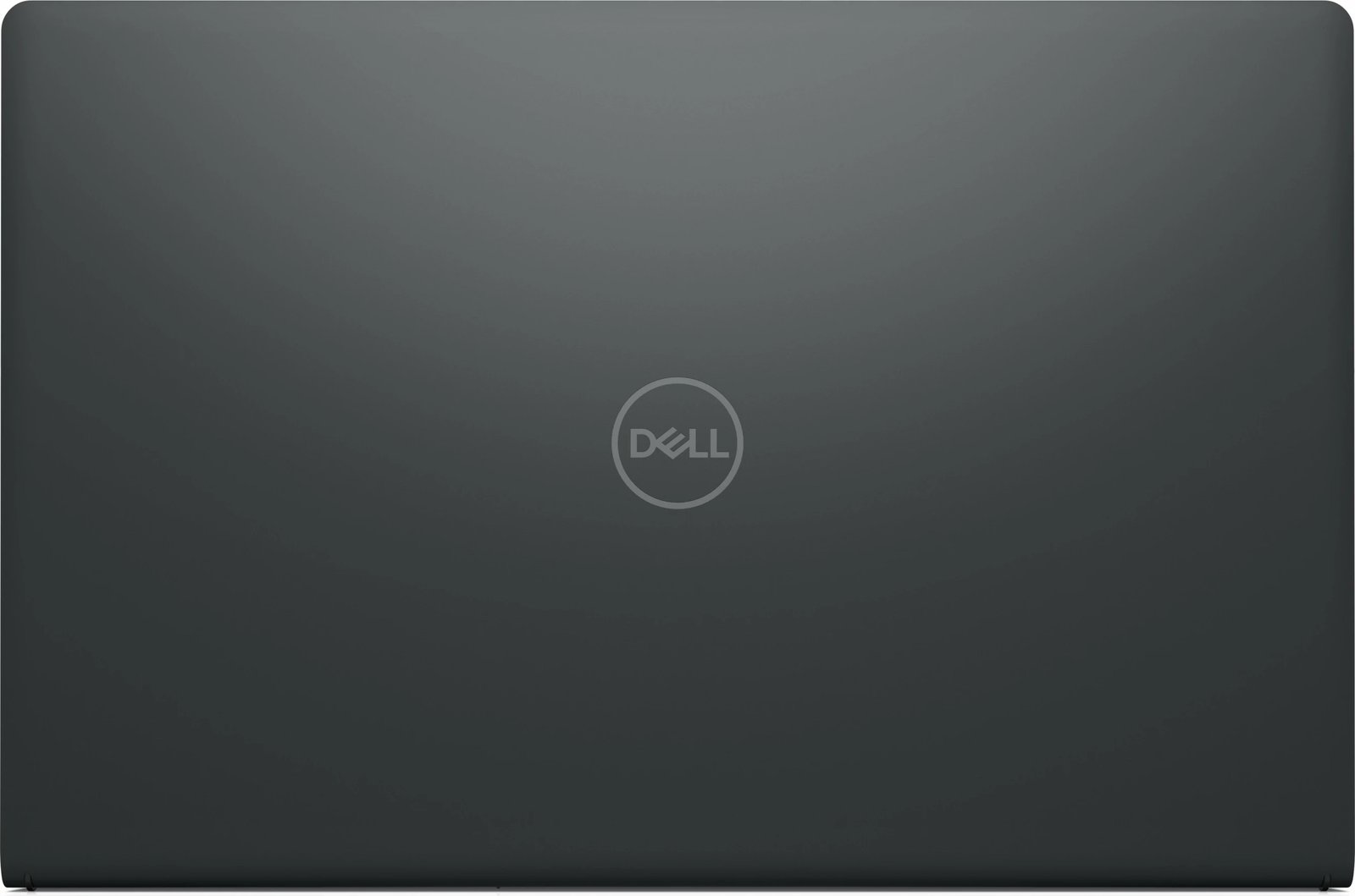Laptop DELL Inspiron 3530, Intel Core i5, 16 GB RAM, 512 GB SSD, 15.6", Carbon Black