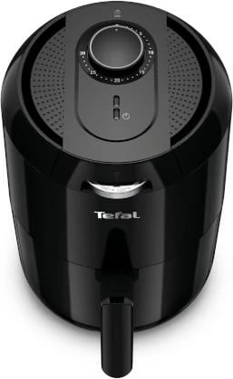 Fritezë me ajër Tefal EY101815