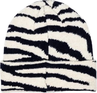 Kapelë Pieces femra, të kaltër