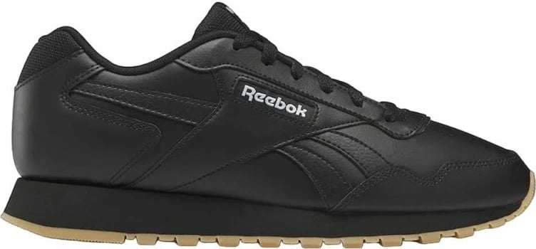 Atlete për meshkuj Reebok, të zeza