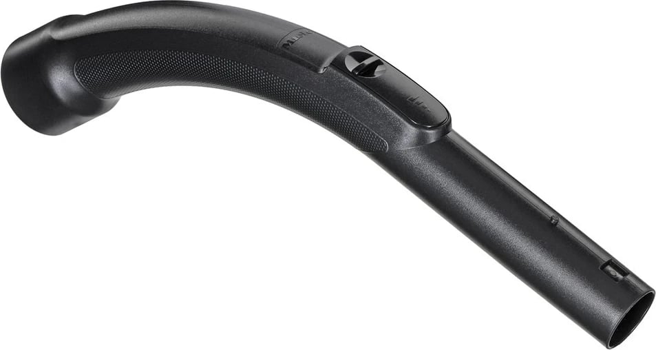 Fshesë me korrent Miele Guard M1, Terra Red