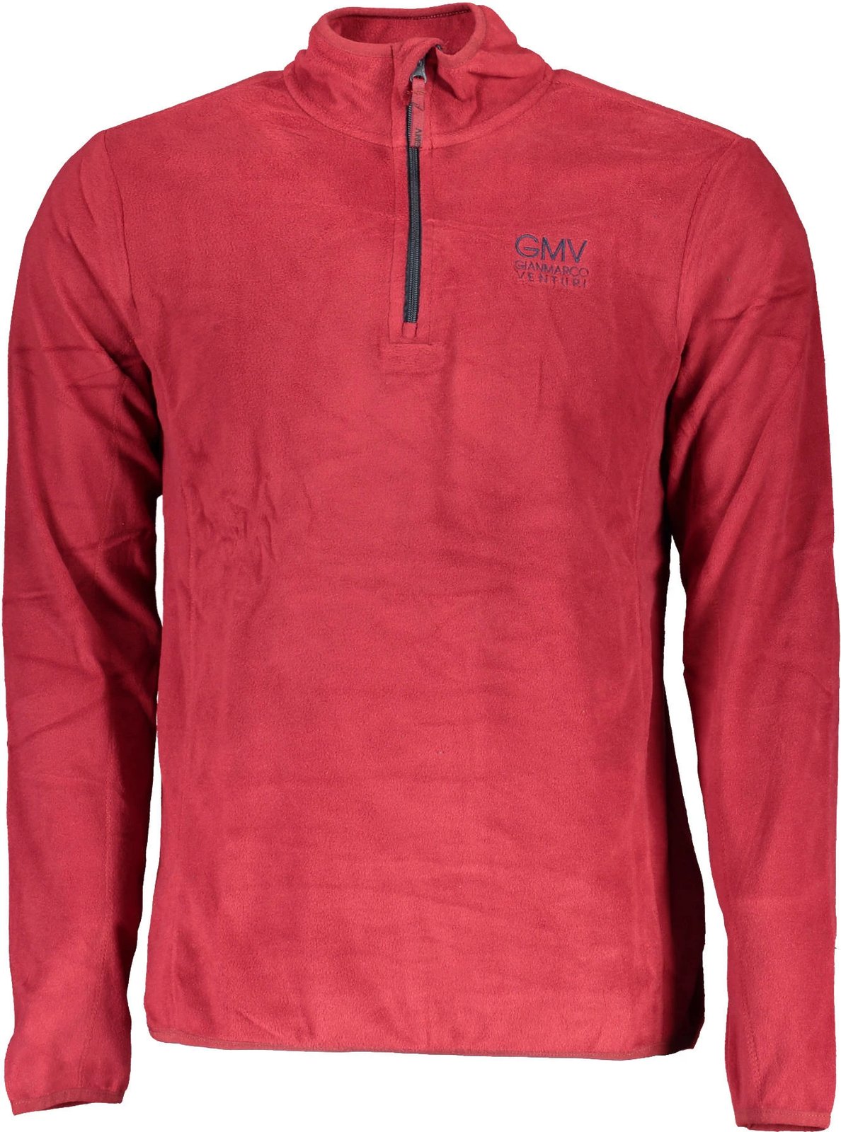 Duks për meshkuj GIAN MARCO VENTURI, i kuq