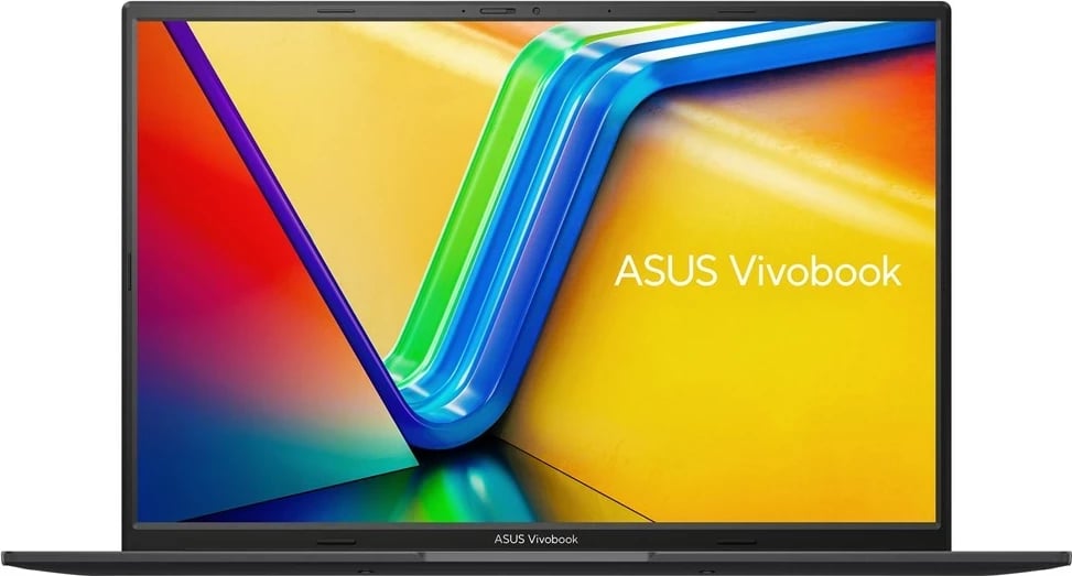 Laptop ASUS Vivobook 16X K3605VC-MB264, 16", Intel Core i5, 16GB RAM, 512GB SSD, NVIDIA GeForce RTX 3050, i zi 