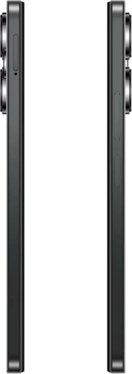 Celular Xiaomi Redmi 13, 6.79", 8+256GB, i zi