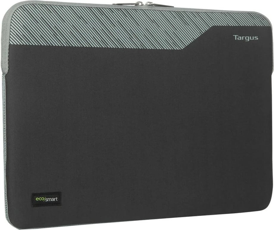 Mbështjellës Targus Pulse 15-16 inç, neopren, charcoal