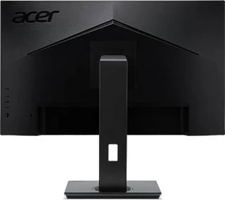 Monitor Acer Vero B277KLbmiiprfx, 27", 4K UHD, IPS, HDR10, i zi