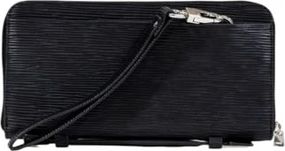 Portofol Antony Morato meshkuj, i zi