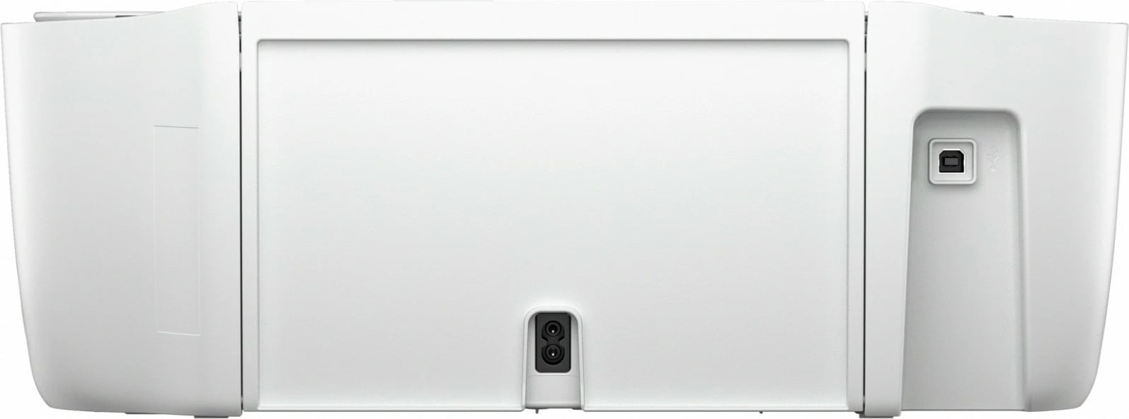 Pajisje multifunksionale HP DeskJet 2820e, 3-në-1, Printim me ngjyra, USB, E bardhë