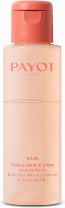 Heqës make-up-i Payot Nue 100ml