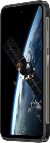 Celular Ulefone Armor 23 Ultra 5G, 12/512GB, Elite, i zi, pa karikues