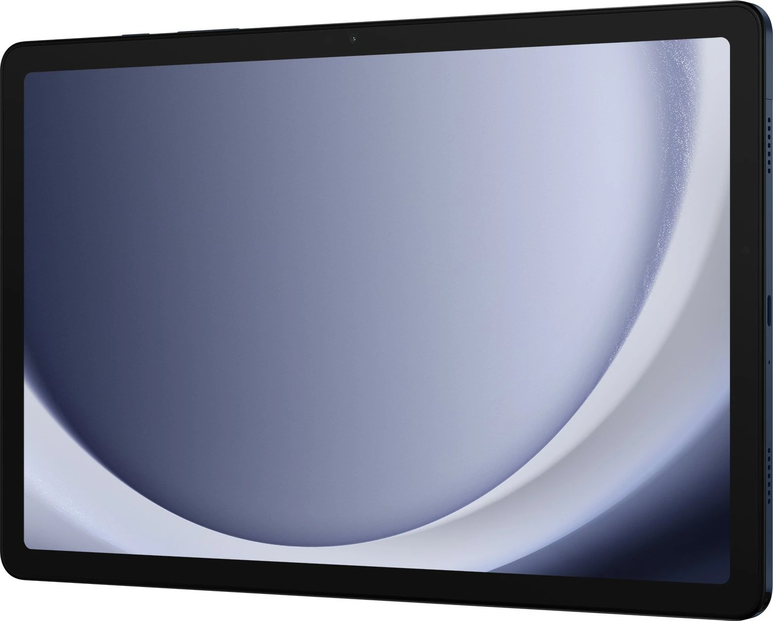 Tablet Samsung Galaxy Tab SM-X210, 64 GB, 4 GB RAM, Navy
