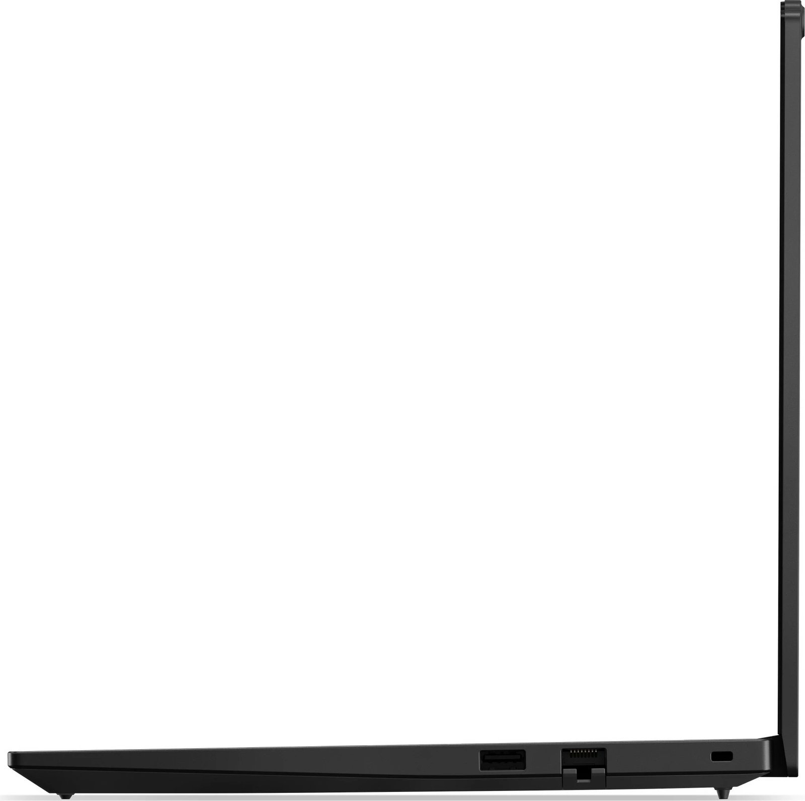 Kompjuter Lenovo ThinkPad E14 G7 Ultra7 255H, 32GB/1TB, 14 inç, 2.8K, zi