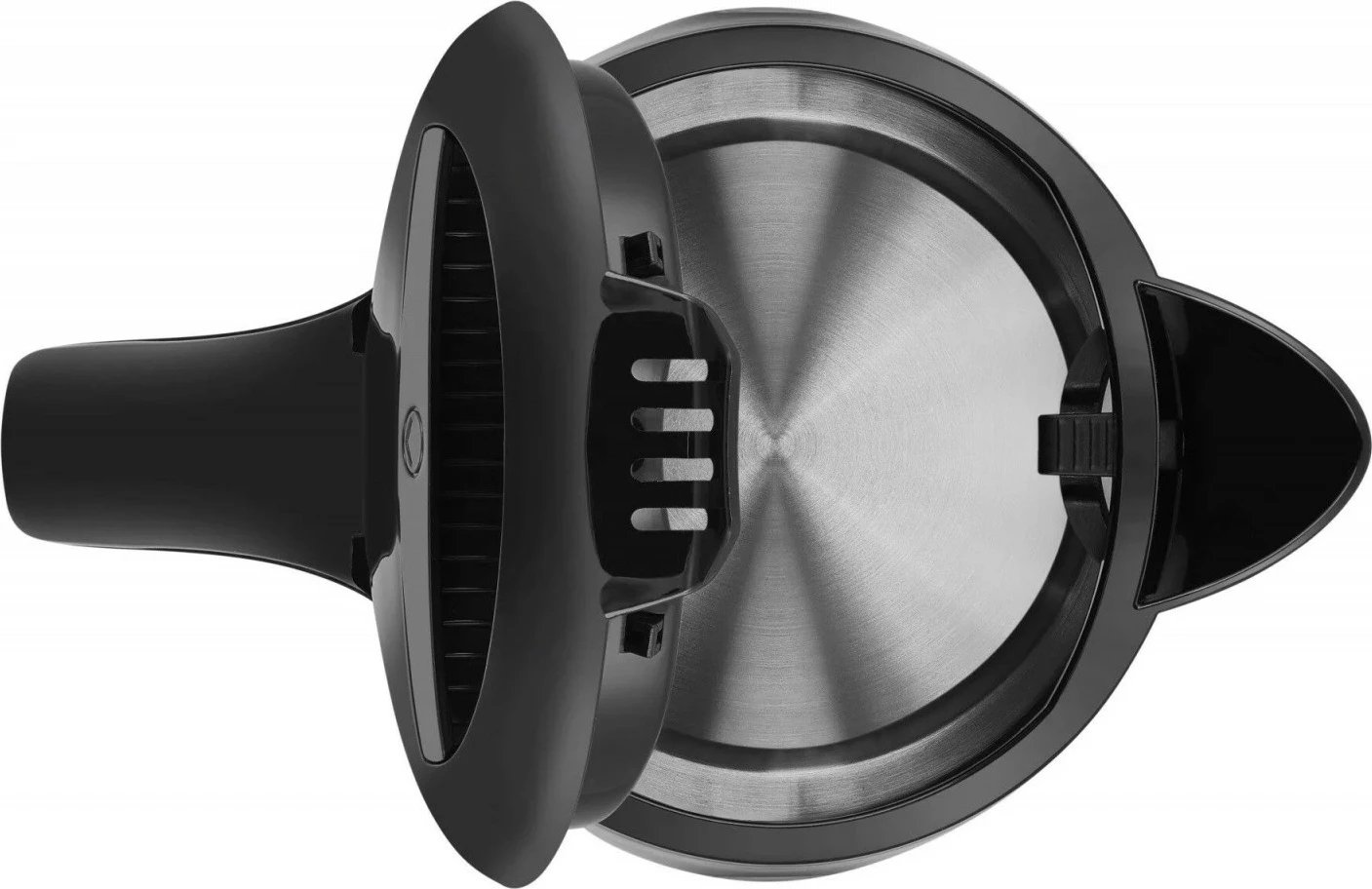 Çajnik elektrik Amica KF 1002, 1.7L, i zi