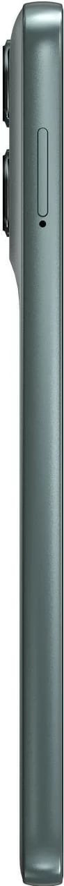 Celular Motorola Moto G56 5G 8/256GB Gray Mist