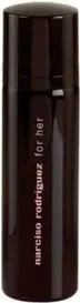 Deodorant spray Narciso Rodriguez For Her unisex 100ml