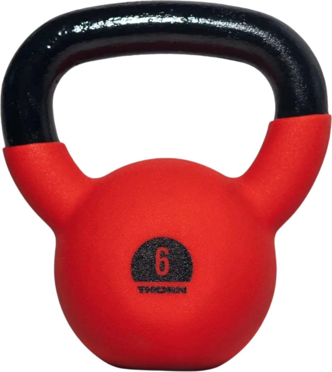 Kettlebell Thorn Fit, 6 kg